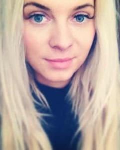 Woman, 40. Sweet_kitt3527
