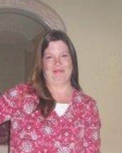 Woman, 47. princess_36