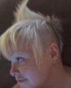 Woman, 49. Cassie3022
