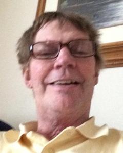 Man, 69. Bigmike2221