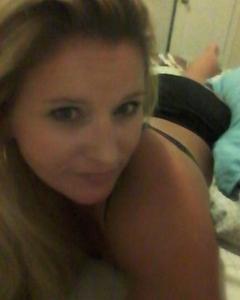Woman, 48. Jenni_B