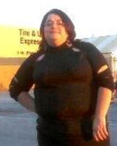 Woman, 57. Jwr6054