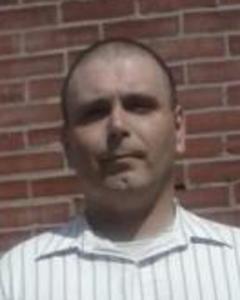 Man, 46. lookin4fun8724