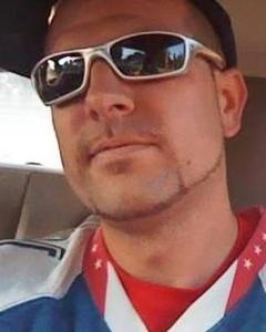 Man, 43. newguy2285