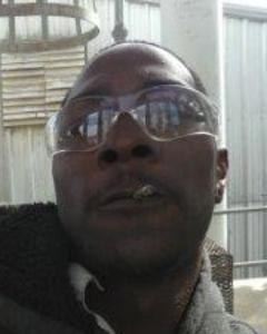 Man, 40. fatpat5421