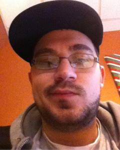 Man, 37. Bifman88