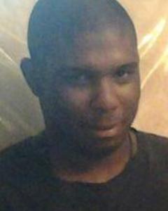 Man, 38. Mike27LA