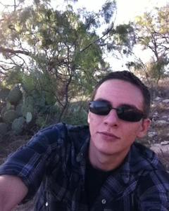 Man, 38. Johnny2cute2