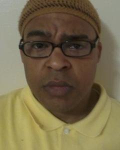 Man, 48. almighty_1