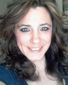 Woman, 52. sandi3428