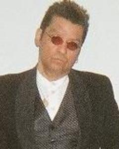 Man, 62. richie634636