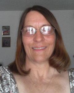 Woman, 67. babygirl5216