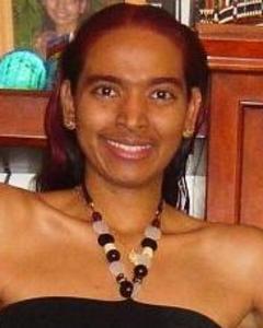 Woman, 44. LovingGrl41Guy