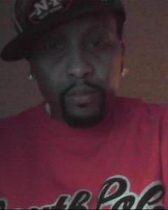 Man, 56. jigga2100