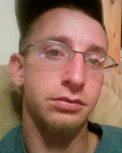 Man, 39. backwoodscount