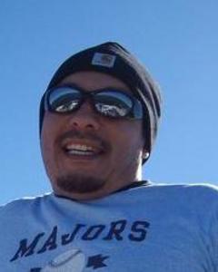 Man, 52. thecowboy36