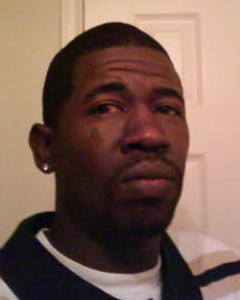 Man, 56. kevinhollins40