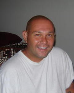 Man, 53. joegar311