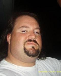 Man, 48. Shannonjffrs