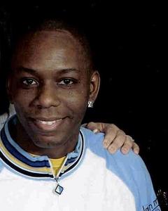 Man, 53. dreday358