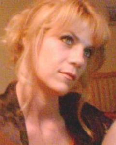 Woman, 50. imasweety4u246