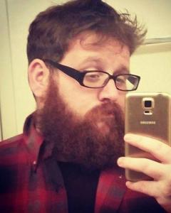 Man, 49. robert_jam6065