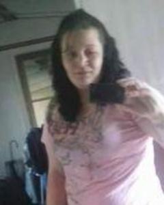 Woman, 43. Tennessee7114