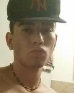 Man, 29. tito3444