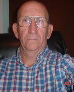 Man, 78. ArmyGuy2086