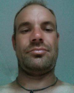 Man, 45. cowboy_56