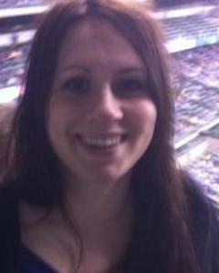 Woman, 30. urstruely0570