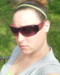 Woman, 34. Jess5347
