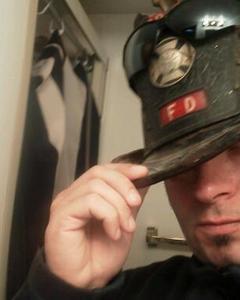 Man, 49. flexxx69