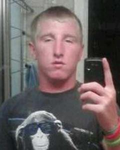 Man, 30. Chris336478