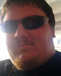Man, 31. mikeas75