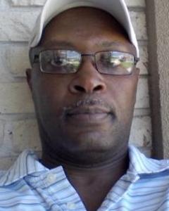 Man, 52. hardwoodlong3