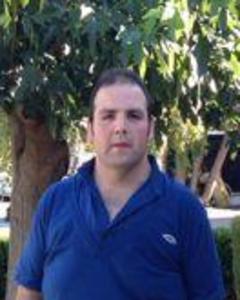 Man, 39. sam447834
