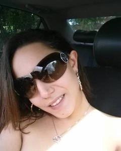 Woman, 44. seeking4lo2774