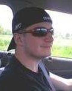Man, 40. icemanjosh1984