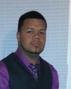 Man, 36. Dj_baron