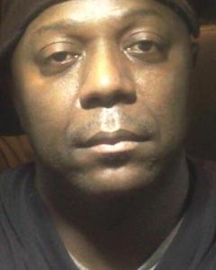 Man, 46. poundtatass