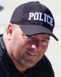 Man, 53. xharleycop