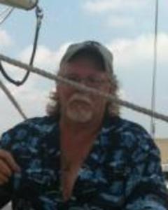 Man, 60. oldgreybear