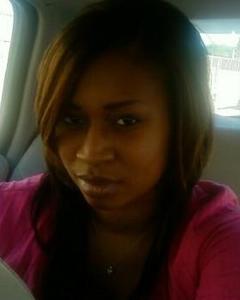 Woman, 37. Tmcnair25
