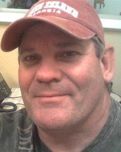 Man, 61. richyy4986