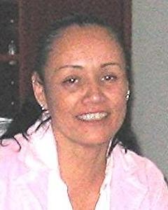 Woman, 66. IndianPrin3624