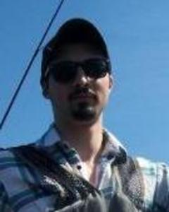 Man, 34. jcrew91