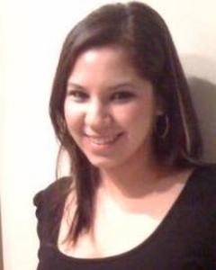 Woman, 42. lovely_gir5275