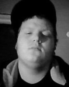 Man, 33. lray420