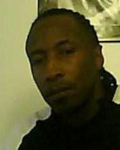 Man, 55. South3rnCmft3r